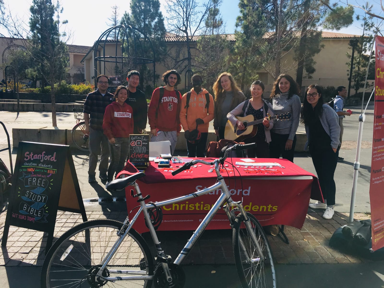 Palo Alto, CA- Report 4a.JPG